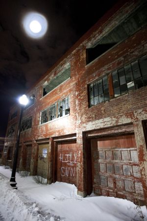 Detroit station 16 sm.jpg